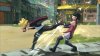 Игра Naruto Shippuden: Ultimate Ninja Storm 4 Road to Boruto Русская Версия (PS4) Playstation 4