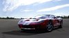 Forza Motorsport 4 Русская Версия c поддержкой Kinect (Xbox 360) USED Б/У