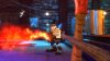 Купить игру Medieval Moves: Боевые Кости Русская Версия с поддержкой PlayStation Move (PS3) для Sony Playstation 3