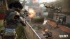 Call of Duty: Black Ops 3 (III) Русская Версия (Xbox 360) USED Б/У