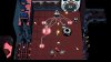 игра Creature in the Well (Switch) для Nintendo Switch