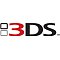 Nintendo 3DS