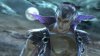 Купить игру SoulCalibur 5 (V) Русская Версия (PS3) USED Б/У для Sony Playstation 3