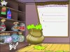 Сыщики волшебной страны дело о пропавших сказках Русская Версия Jewel (PC) 