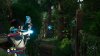 Игра Kena: Bridge of Spirits (Кена: мост духов) Deluxe Edition Русская Версия (PS4/PS5) Playstation 4
