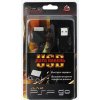 USB дата-кабель Game Guru для PSP Go (PSPGO-Y049) (PSP) 