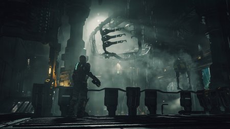Купить Microsoft Xbox Series X/S скидка, магазин, дешево, цена