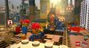 Купить игру LEGO Movie Video Game Русская Версия (PS3) USED Б/У для Sony Playstation 3