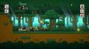 игра Nice Day for Fishing Legendary DLC (Switch) для Nintendo Switch