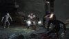 Купить игру God of War (Бог Войны) 3 (III) Коллекционное издание (Collector’s Edition) Русская Версия (PS3) USED Б/У для Sony Playstation 3