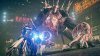 игра Astral Chain Русская Версия (Switch) USED Б/У для Nintendo Switch