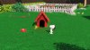 Snoopy & The Great Mystery Club (PS5)