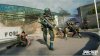 Игра Call of Duty: Black Ops 7 Русская Версия (PS4/PS5) Playstation 4