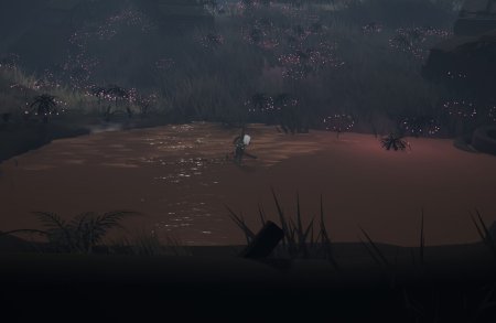 One Last Breath (PS5)