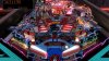 Игра Pinball Arcade Season 2 (PS4) Playstation 4