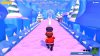 Winter Games Collection + Advent Calendar (PS5)