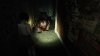 игра DreadOut 2 Launch Edition Русская Версия (Switch) для Nintendo Switch