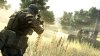 Купить игру Operation Flashpoint: Red River (Красная река) (PS3) для Sony Playstation 3