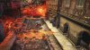 Купить игру Knights Contract (PS3) USED Б/У для Sony Playstation 3