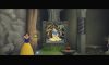 Купить игру Disney Princess: Enchanted Journey (Wii/WiiU) USED Б/У на Nintendo Wii диск