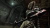 Resident Evil 5 (Xbox 360)