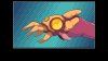 игра Read Only Memories: Neurodiver (Switch) для Nintendo Switch
