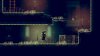 Игра Minoria (Limited Run #509) Русская Версия (PS4) Playstation 4