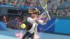 игра Олимпийские игры Tokyo 2020 (Olympic Games Tokyo 2020) Русская Версия (Switch) для Nintendo Switch