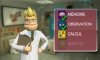  Buzz! Brain Bender (PSP) 