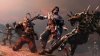 Средиземье (Middle-earth): Тени Мордора (Shadow of Mordor) Русская Версия (Xbox 360) USED Б/У