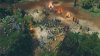 Игра SpellForce III (3) Reforced Русская Версия (PS4/PS5) Playstation 4