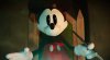 игра Disney Epic Mickey: Rebrushed (Switch) для Nintendo Switch