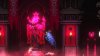 игра Elderand Русская Версия (Switch) для Nintendo Switch