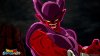 игра Dragon Ball: Sparking! Zero Русская Версия (Switch) для Nintendo Switch