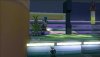  Secret Agent Clank (PSP) USED Б/У 