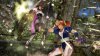 Игра Dead or Alive 6 (VI) (PS4) Playstation 4