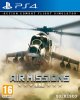 Air Missions: HIND Русская Версия (PS4)