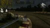 Bully: Scholarship Edition (Xbox One) USED Б/У 
