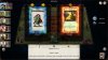 игра Talisman: Digital Edition 40th Anniversary Collection Русская Версия (Switch) для Nintendo Switch
