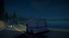 Игра Lake Русская Версия (PS4) Playstation 4