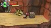  Ben 10: Protector of Earth (PSP) USED Б/У 