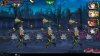 игра Demon Gaze EXTRA Day One Edition (Издание первого дня) (Switch) для Nintendo Switch