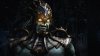 Игра Mortal Kombat XL Русская Версия (PS4) USED Б/У Playstation 4