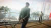 Hitman III (3) (Xbox One/Series X) USED Б/У 