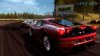 Ferrari Challenge: Trofeo Pirelli Deluxe (PS2)