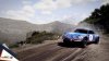 WRC 10: FIA World Rally Championship (PS5)