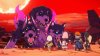 игра Etrange Overlord Deluxe Edition (Switch) для Nintendo Switch