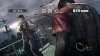 Resident Evil 5 (Xbox 360) USED Б/У