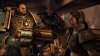 Купить игру Warhammer 40.000: Space Marine Русская Версия (PS3) USED Б/У для Sony Playstation 3