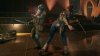 Игра Wanted: Dead (PS4/PS5) Playstation 4
